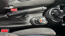 MINI Hatchback 1.5 Cooper II 3dr Petrol Hatchback